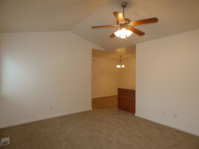 Photo - 3536-3538 Fisher Ct NE Salem, OR 97305 Unit 3538