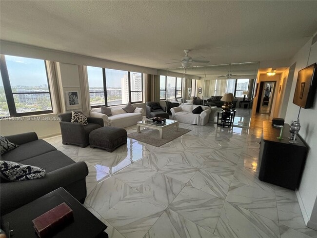 Photo - 3505 S Ocean Dr Unit 1201