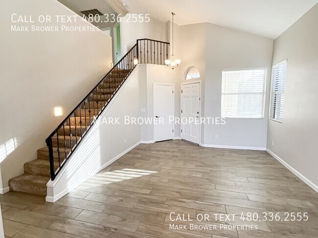 Photo - 4102 E Woodland Dr