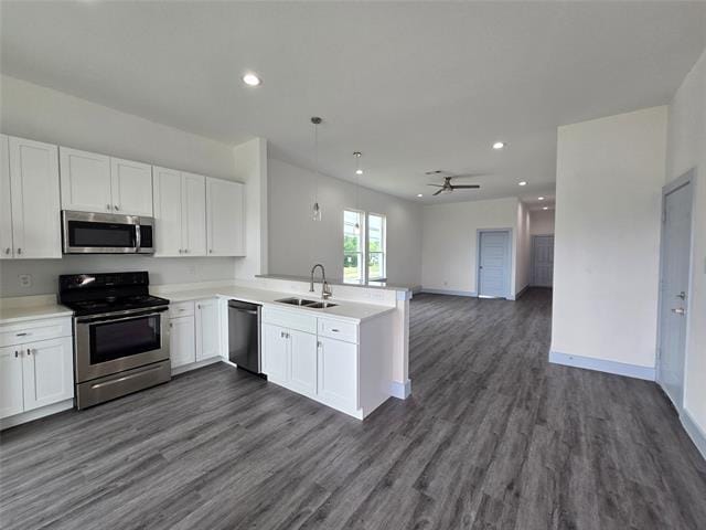 Photo - 3202 Noor St