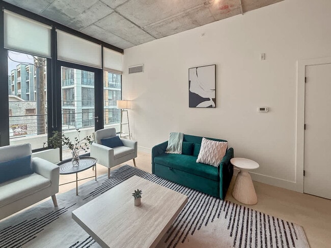 Photo - 1247 N 2nd St Unit ID1317866P