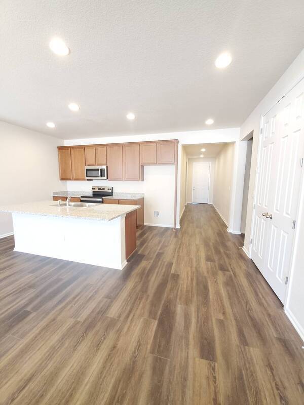 Photo - 1848 Tinkers Dr