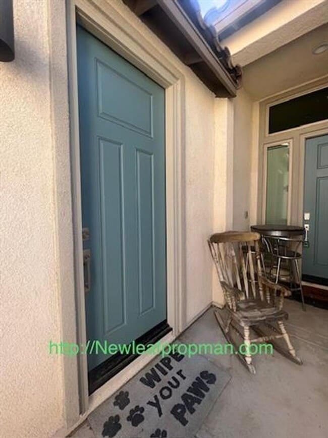 Building Photo - COZY ADU IN BEAUMONT CALIFORNIA