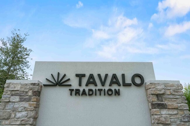 Photo - Tavalo Tradition