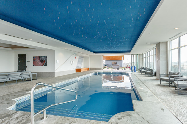 Photo - The Atlas Apartments