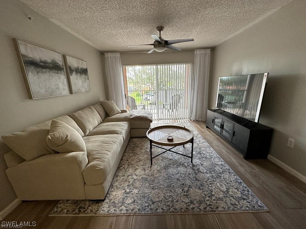 Photo - 1150 Wildwood Lakes Blvd Condo Unit 8-203