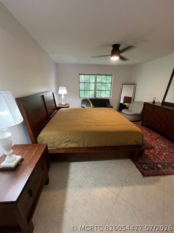 Photo - 351 NE 19th Pl Unit 206K