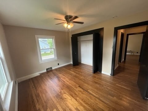 Photo - 500 Peale St