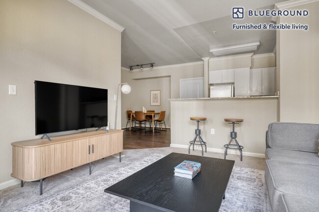 Photo - 501 Murphy Ranch Rd Unit FL3-ID694