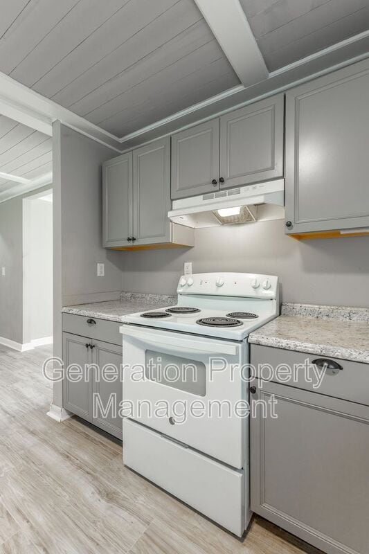 Photo - 177 Vero Beach Ave