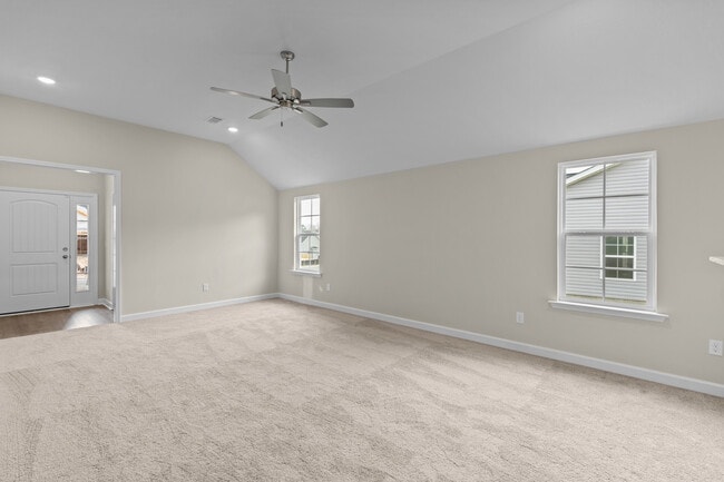 Photo - 3013 Brems Dr