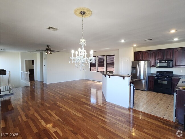 Building Photo - 11669 Splendor View Dr Rental