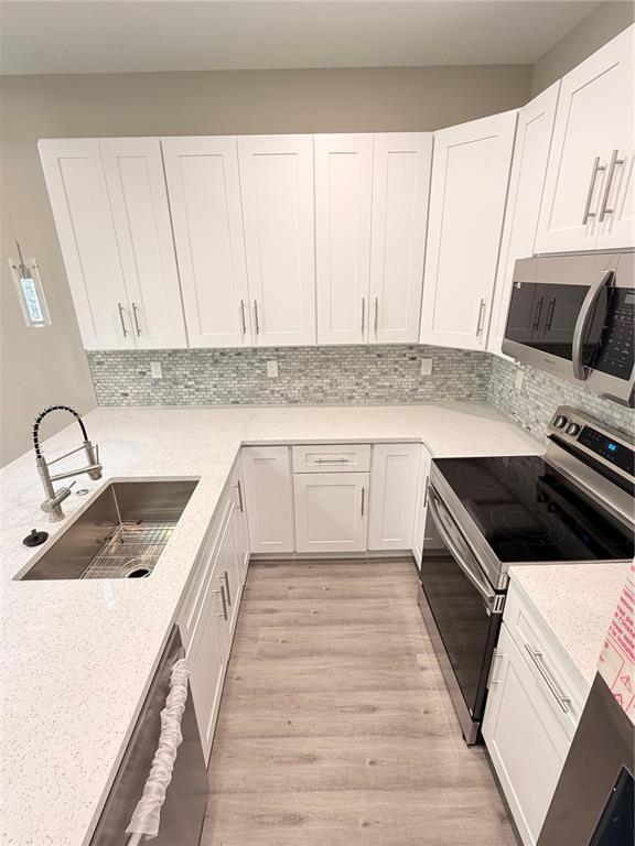 Photo - 9 Slatington Pl