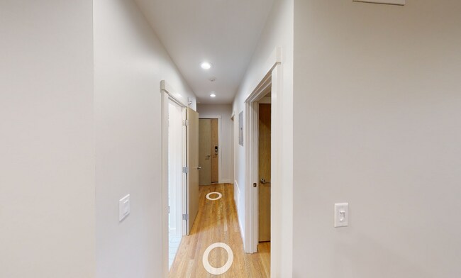 Photo - 2 Belvidere Pl