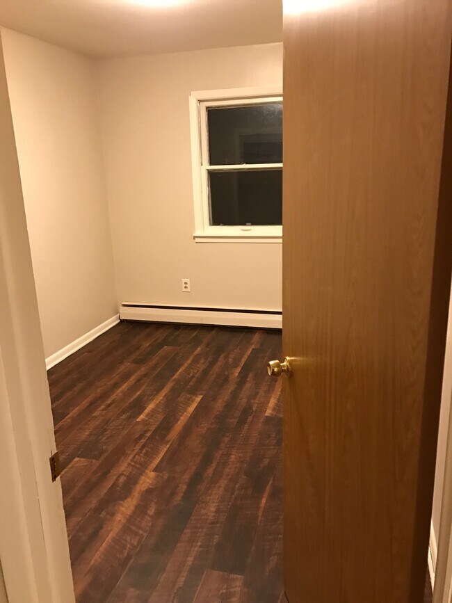 15073 Riverside Dr Apartments For Rent in Brainerd, MN