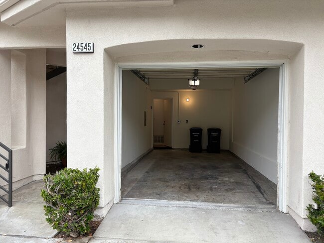 Photo - 24545 El Alicante