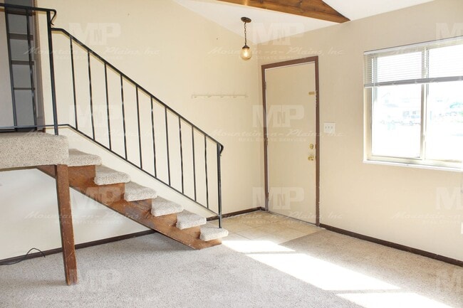 Photo - 1709 Banyan Dr