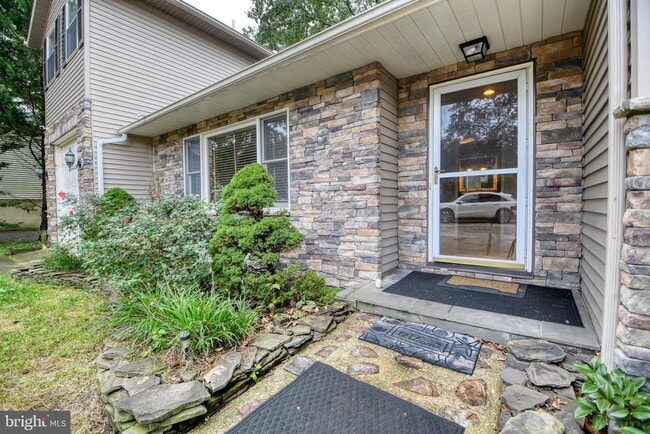 Photo - 800 Baltimore Annapolis Blvd