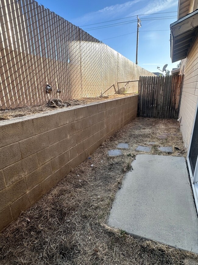 Photo - 1431 Cimarron Ct Unit 2