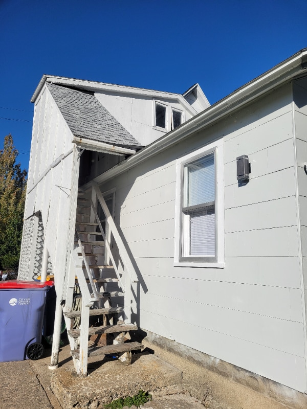 Photo - 38 Grove St NE Unidad 2