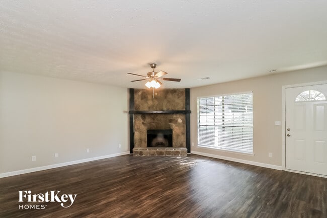 Photo - 4665 Jamerson Forest Pkwy