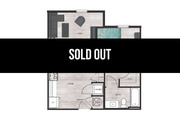 A2 sold out