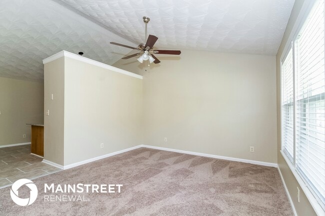 Photo - 9314 Sissone Dr