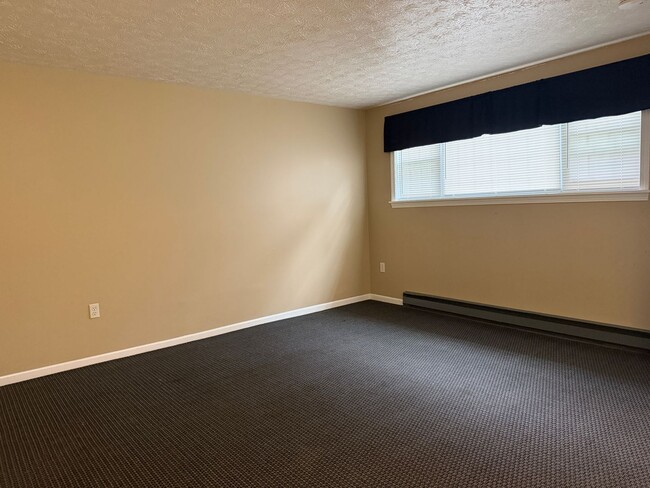 Photo - 802 12th St NW Unidad 802 12th Street NW - 6