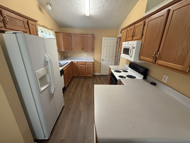 Photo - 105 Pleasant Ln