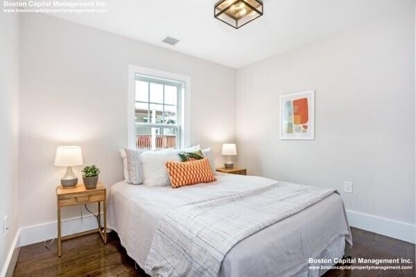 Photo - 10 Brook St Unit 3-bed 3.5-bath