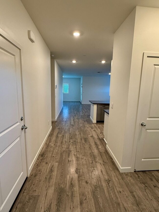 Photo - Beautiful 3 bedroom 2 bath w/Pool available in Orland!