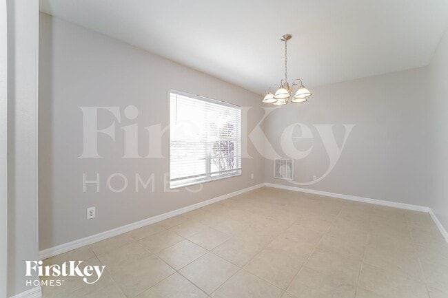 Photo - 3863 Atwater Dr