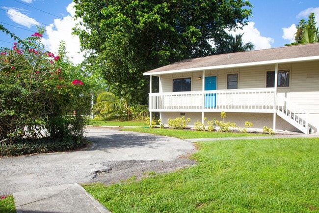 Photo - 2445 Thomasson Dr Unidad A