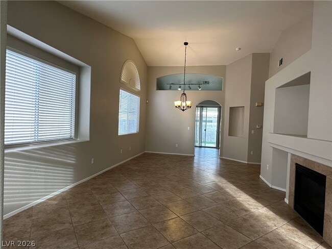 Photo - 5244 Ladyhawk Way