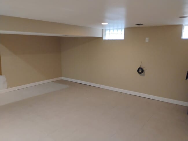 Photo - 9501 Sumac Rd