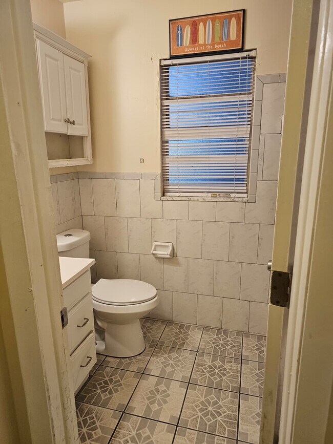 Photo - 2800 E 113th Ave