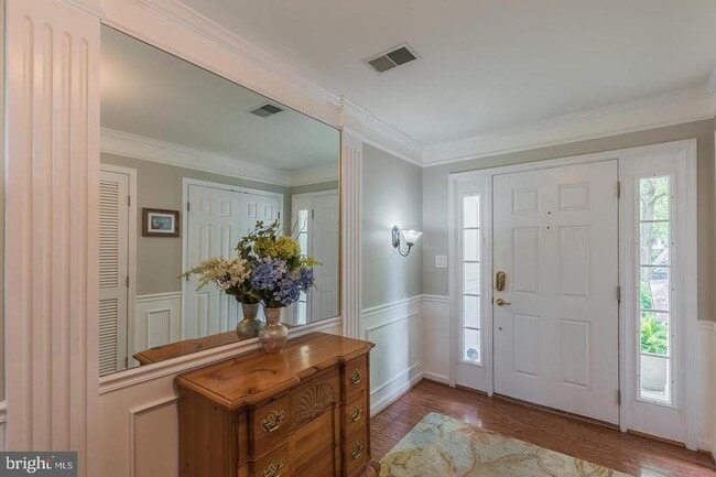 Building Photo - 43125 Holtby Square