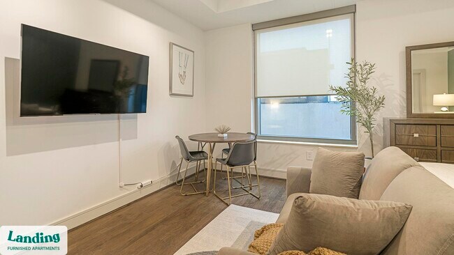 Photo - 777 Preston St Unidad 14I.664968