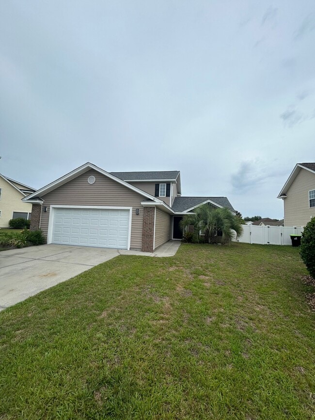 Photo - 4387 Heartwood Ln