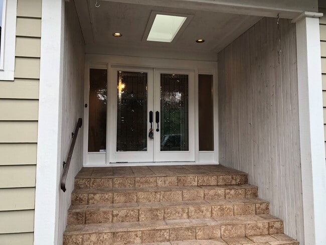 Photo - 9123 Littlerock Rd SW