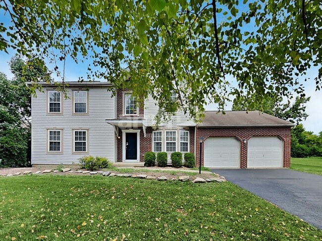 Building Photo - 357 Pinecrest Ct Rental