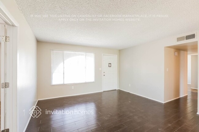 Photo - 4029 E Alta Vista Rd