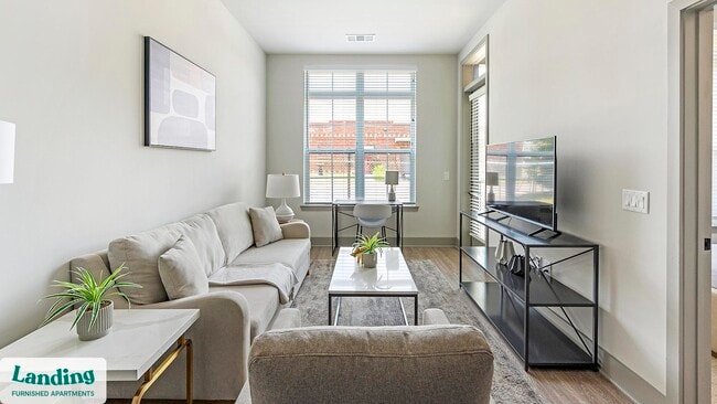 Photo - 640 21st Ave N Unit 105.1405585