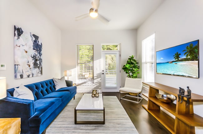 Photo - 17 South Apartments