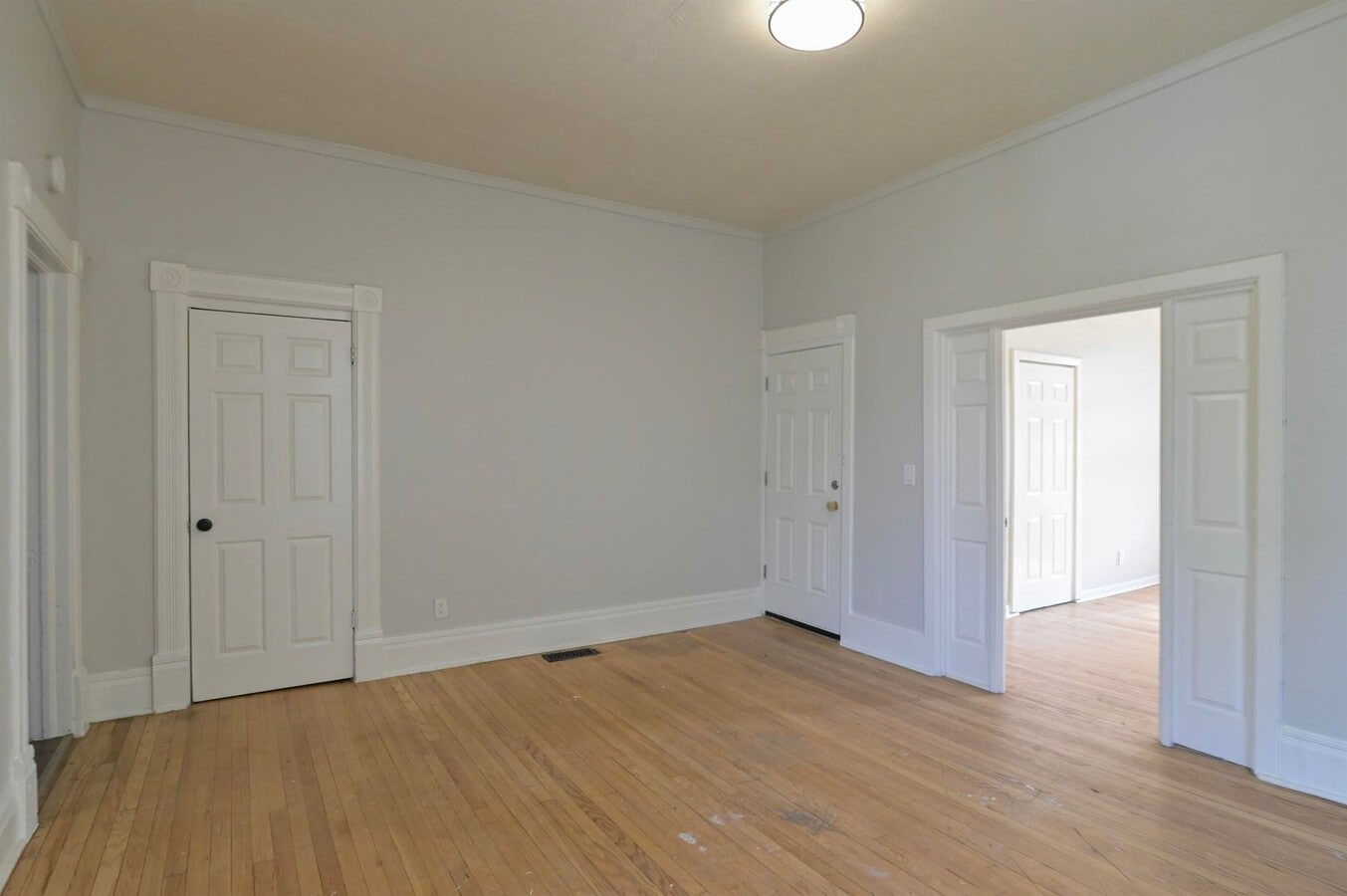 Photo - 532 S 30th St Unit 1