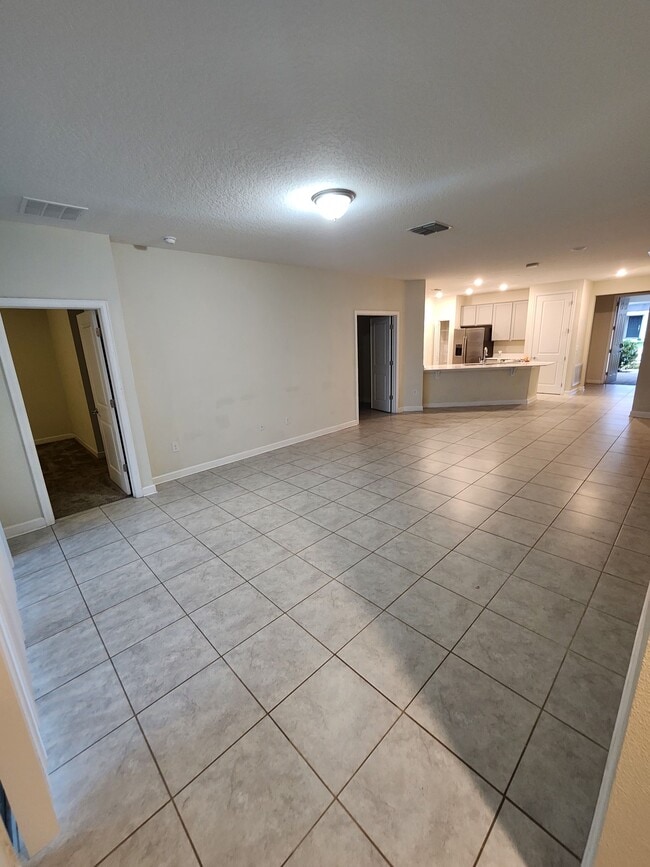 741 Simone Ct Unit 1