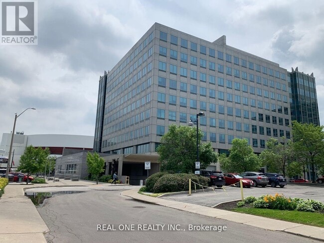 Photo - 47 Caroline St N Unité 301