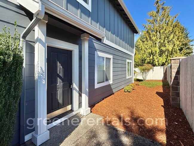 Photo - 2BR/2.5BA Condo in Horizon Pointe