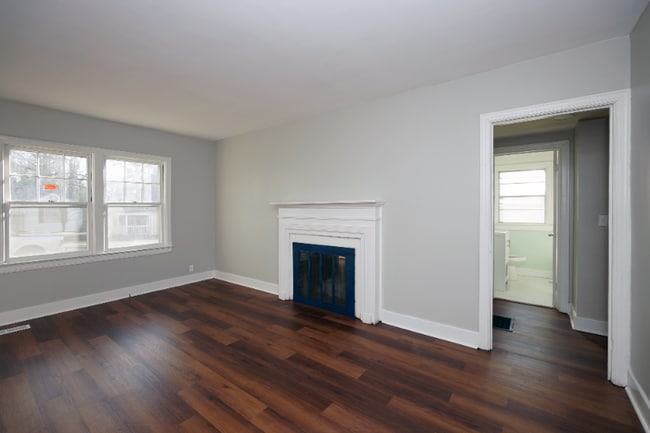 Photo - 940 47th St Ensley