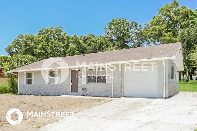 Photo - 507 W Ella J Gilmore St